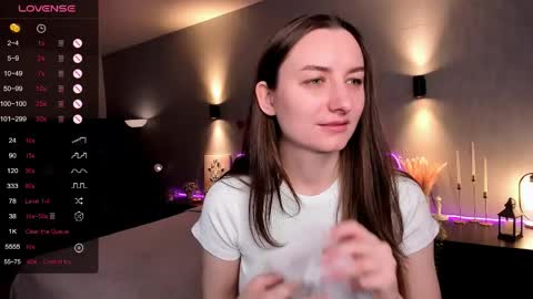 Anna online show from 3, 6, 2026