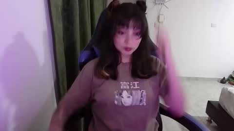 Anna online show from 9, 10, 2025