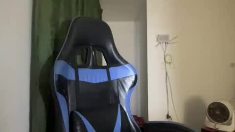 Snapshot of annacrow chatting on 18, 2, 2026 Anna online show from 18, 2, 2026