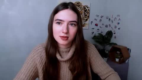 Snapshot of annadax chatting on 18, 2, 2026 Anna online show from 18, 2, 2026