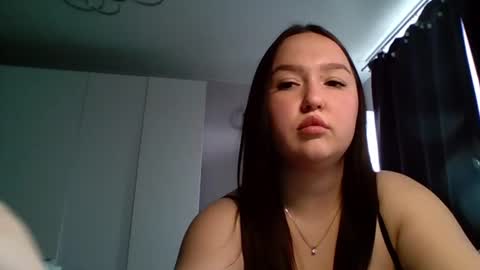 Snapshot of annadelicious_ chatting on 4, 7, 2026 annadelicious_ online show from 4, 7, 2026