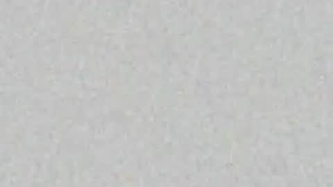 Snapshot of annadeville666 chatting on 12, 4, 2026 ANNA online show from 12, 4, 2026
