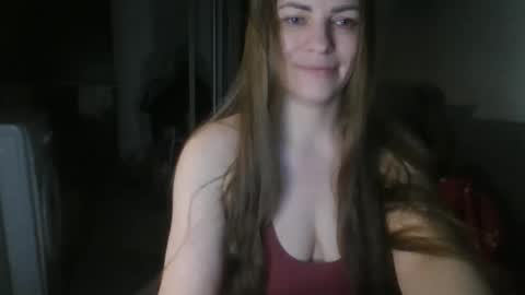 annadiamond1 online show from 1, 3, 2026