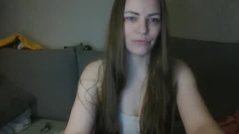 annadiamond1 online show from 2, 3, 2026