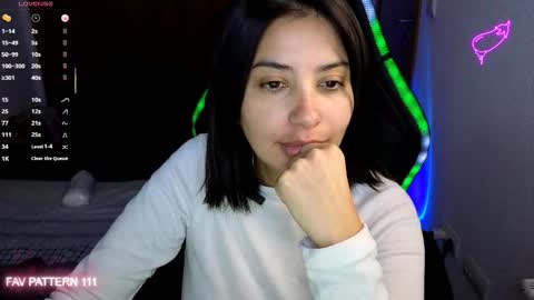 OF          twitter  annadangerx pornhub    online show from 15, 12, 2025