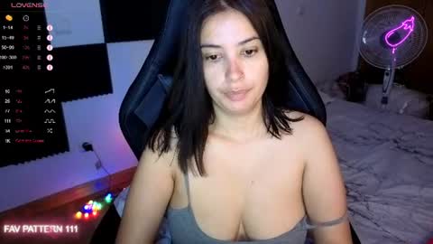 OF          twitter  annadangerx pornhub    online show from 5, 6, 2026