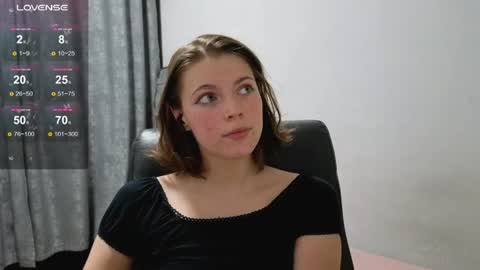 Luna online show from 10, 7, 2026