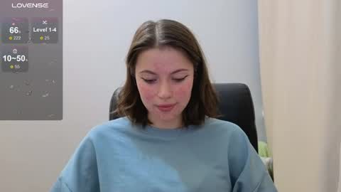 Luna online show from 19, 7, 2026