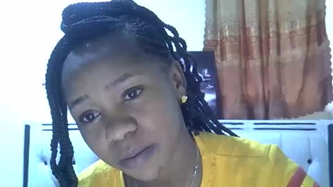 Snapshot of annaelle234 chatting on 19, 9, 2025 annaelle234 online show from 19, 9, 2025