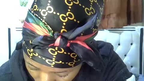 Snapshot of annaelle234 chatting on 26, 10, 2025 annaelle234 online show from 26, 10, 2025