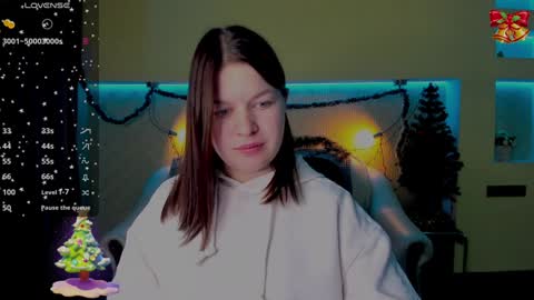 Anna online show from 28, 12, 2024