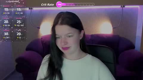 Anna online show from 9, 2, 2026