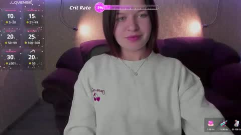 Anna online show from 19, 2, 2026