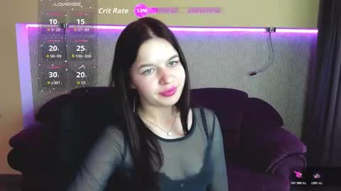 Anna online show from 28, 3, 2026