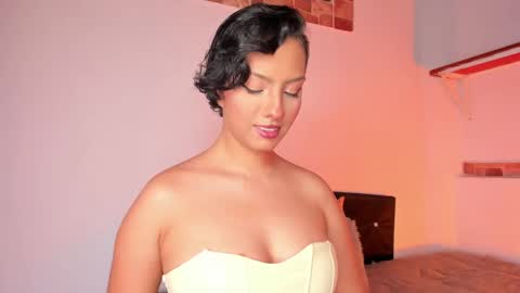 annafoox_ online show from 23, 9, 2025