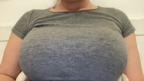 annagal18 online show from 16, 5, 2026