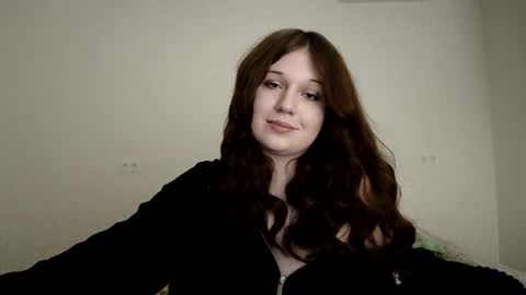 Snapshot of annagoldy3 chatting on 24, 2, 2025 Anna online show from 24, 2, 2025