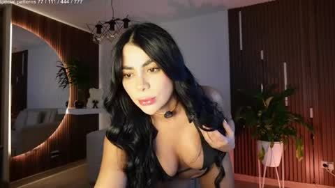 Anita online show from 13, 6, 2026