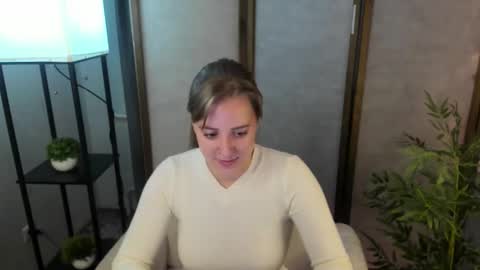 annagrees1 online show from 28, 9, 2025