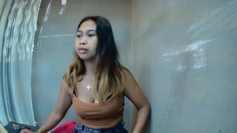 Snapshot of annah_maru chatting on 1, 4, 2026 Annah maru online show from 1, 4, 2026