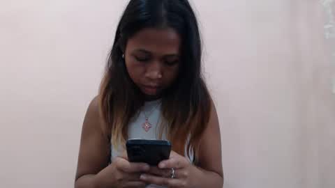 Snapshot of annah_maru chatting on 22, 4, 2026 Annah maru online show from 22, 4, 2026