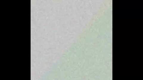 AnHell online show from 6, 11, 2025