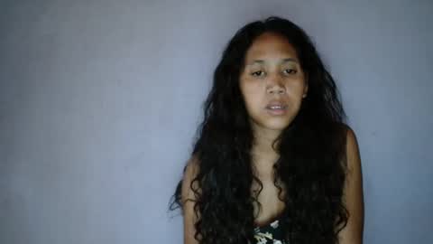 annahhotgirl online show from 8, 2, 2026