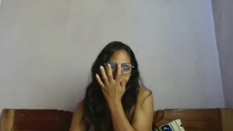 annahhotgirl online show from 23, 2, 2026