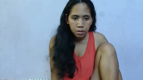 annahhotgirl online show from 26, 3, 2026