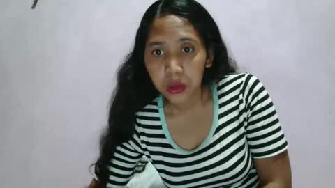 annahhotgirl online show from 27, 5, 2026