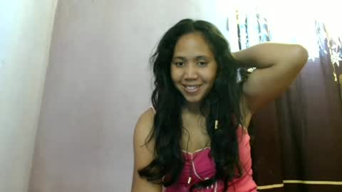 Snapshot of annahhotgirl chatting on 13, 6, 2026 annahhotgirl online show from 13, 6, 2026