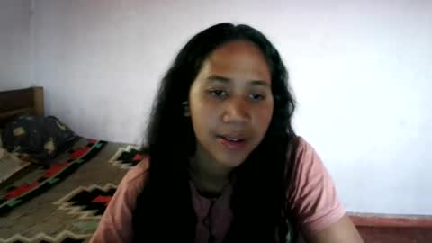 Snapshot of annahhotgirl chatting on 20, 7, 2026 annahhotgirl online show from 20, 7, 2026