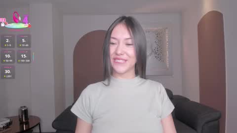 Snapshot of annahoffman_ chatting on 17, 9, 2025 annahoffman_ online show from 17, 9, 2025