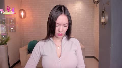 Snapshot of annahoffman_ chatting on 26, 9, 2025 annahoffman_ online show from 26, 9, 2025