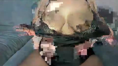 annaholly88 online show from 17, 5, 2026