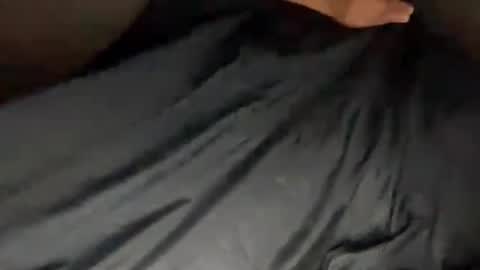 annaholly88 online show from 10, 7, 2026
