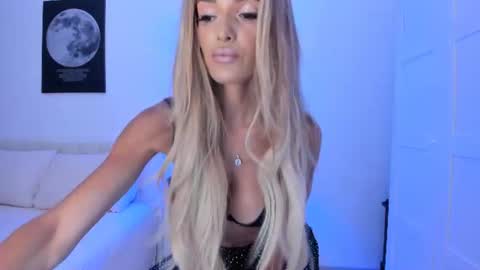Snapshot of annaise_ chatting on 5, 7, 2026 annaise online show from 5, 7, 2026