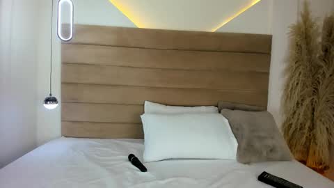 Annalu online show from 20, 3, 2026