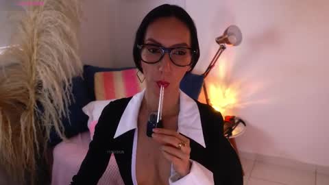 Anna k online show from 17, 2, 2026