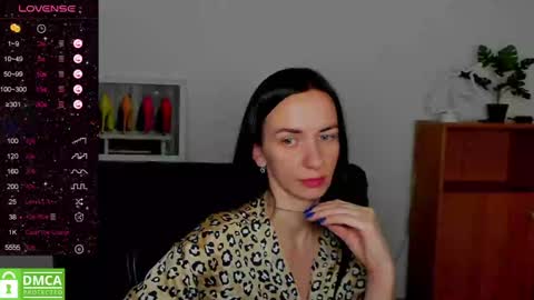 Anna online show from 17, 1, 2025