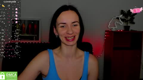 Anna online show from 2, 2, 2025