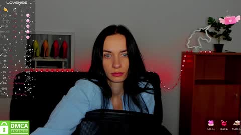 Anna online show from 5, 2, 2025