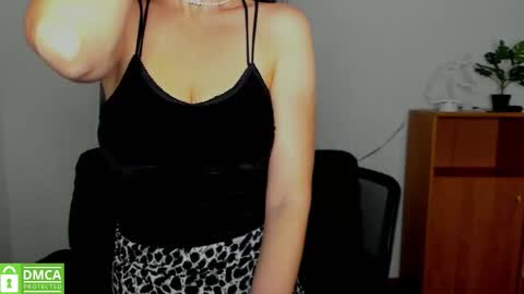 Anna online show from 11, 9, 2025