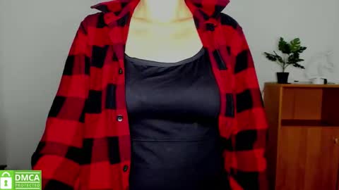 Anna online show from 29, 9, 2025