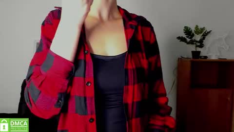 Anna online show from 20, 11, 2025