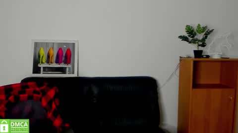 Anna online show from 29, 11, 2025