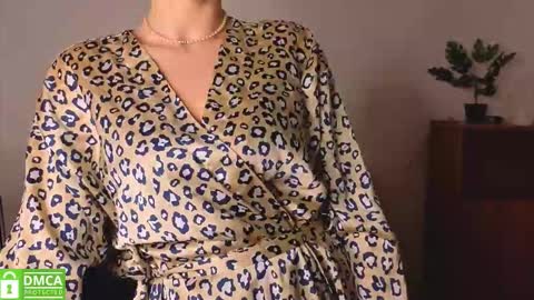 Anna online show from 14, 12, 2025