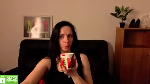 Anna online show from 6, 4, 2026