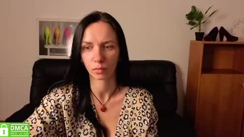 Snapshot of annakillian_kiss chatting on 18, 6, 2026 Anna online show from 18, 6, 2026