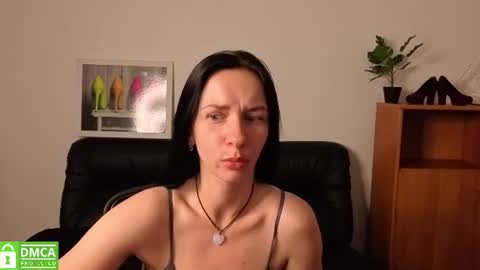 Snapshot of annakillian_kiss chatting on 24, 6, 2026 Anna online show from 24, 6, 2026